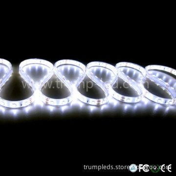 Waterproof SMD 3528 Flexible LED Light Strip